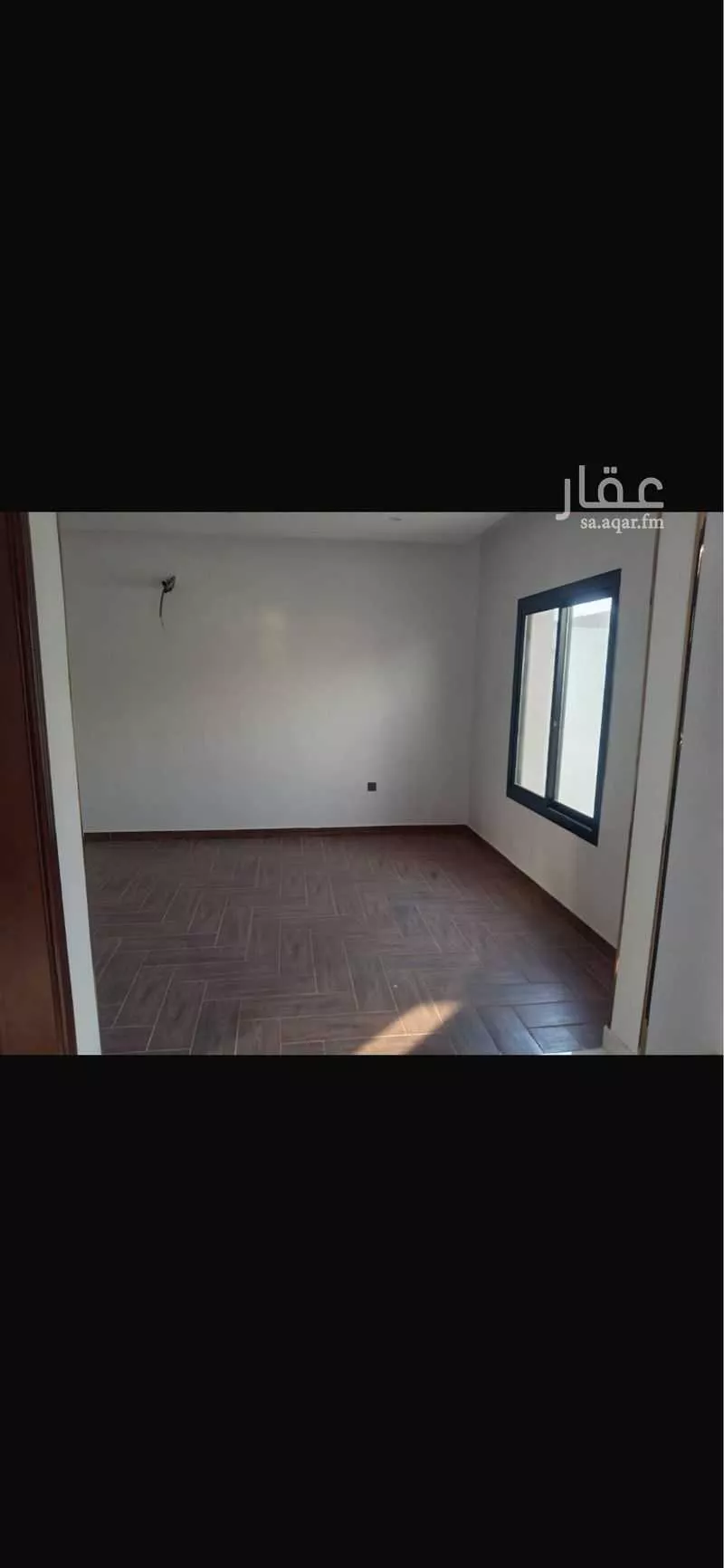شقة 10 غرف في جدة 5