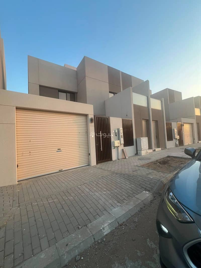 villa in Al Falah, Jeddah