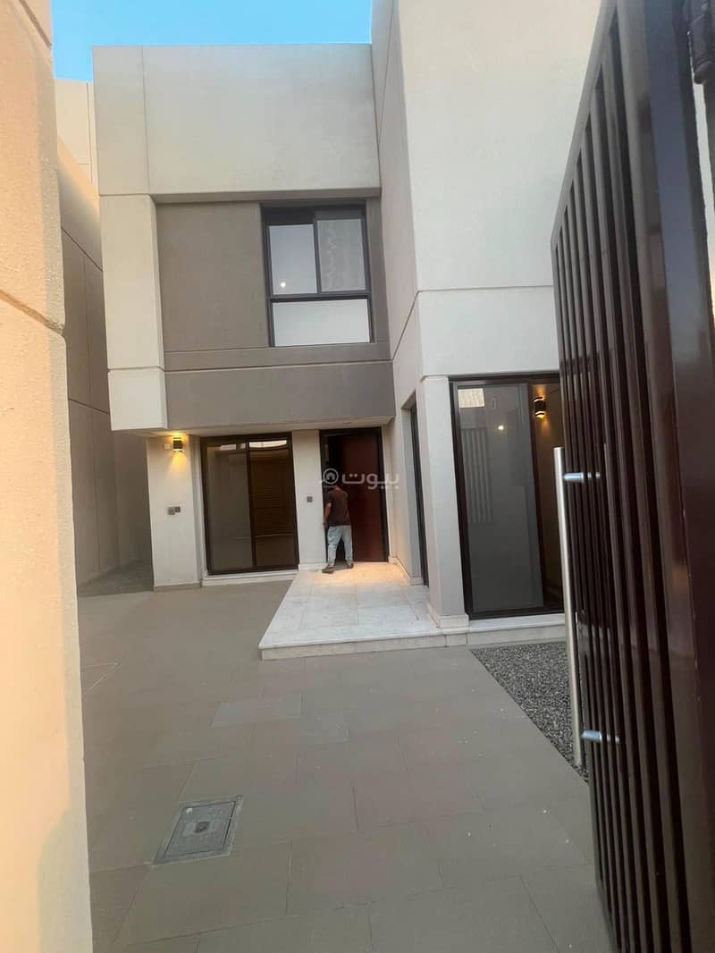 villa in Al Falah, Jeddah 2