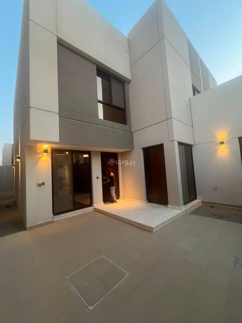 villa in Al Falah, Jeddah 3