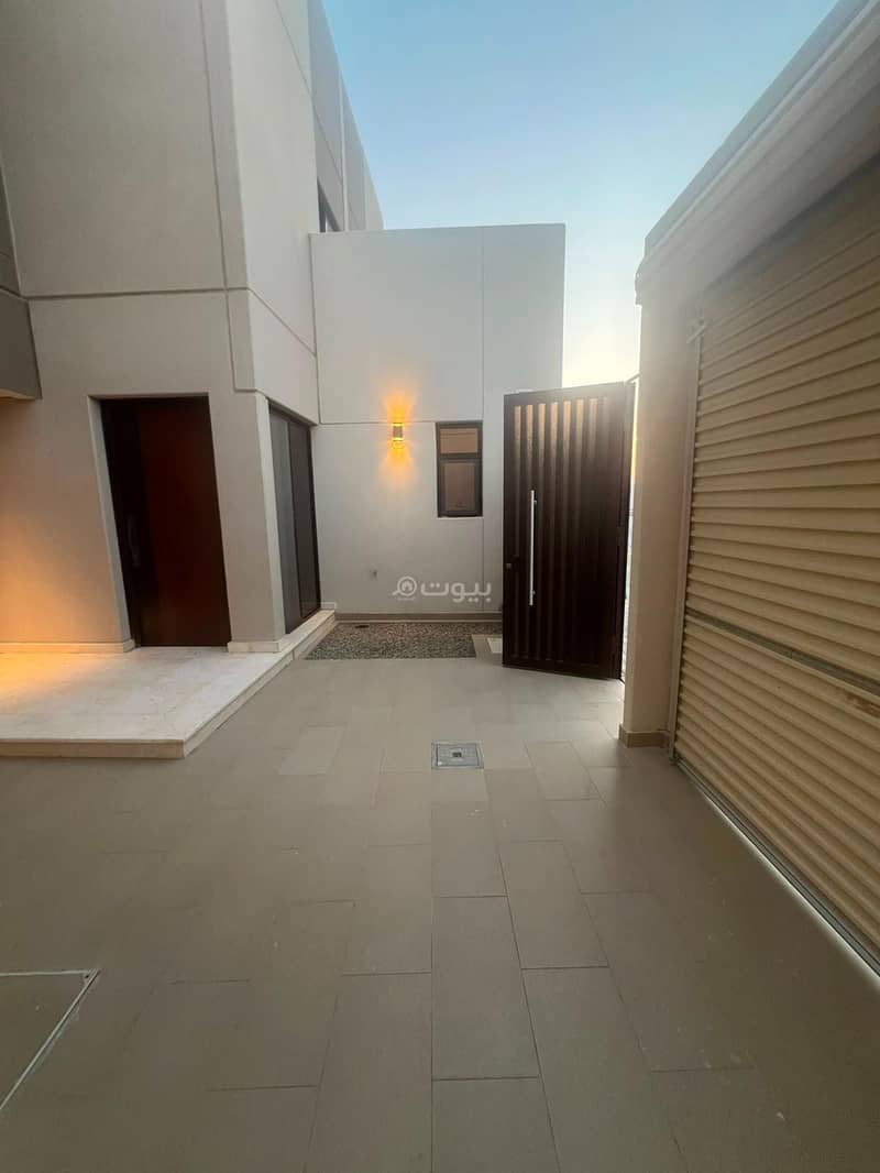 villa in Al Falah, Jeddah 4
