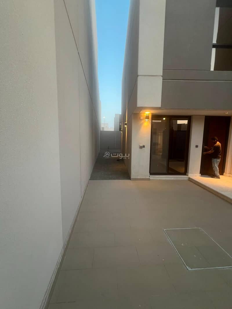villa in Al Falah, Jeddah 5