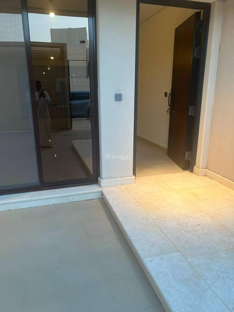 villa in Al Falah, Jeddah 7