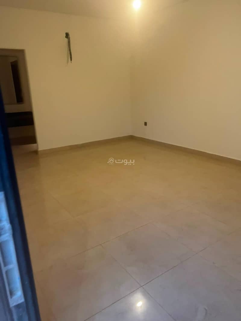 villa in Al Falah, Jeddah 8