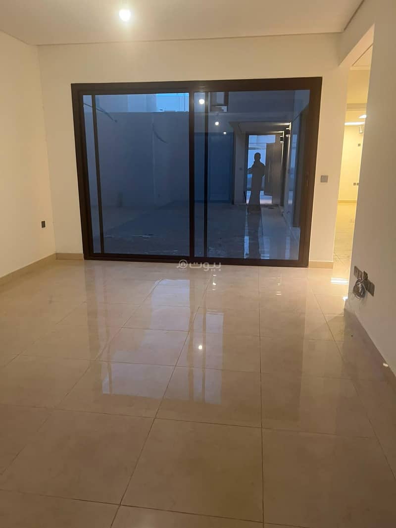 villa in Al Falah, Jeddah 9