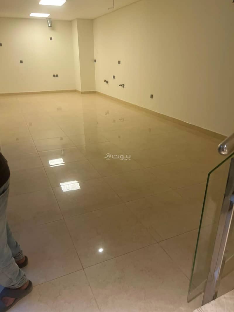 villa in Al Falah, Jeddah 10