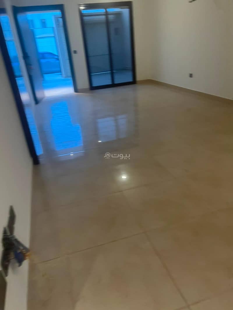 villa in Al Falah, Jeddah 11