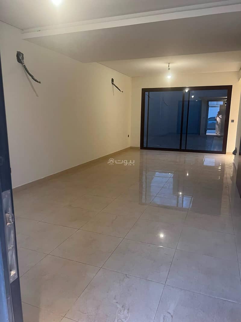 villa in Al Falah, Jeddah 12