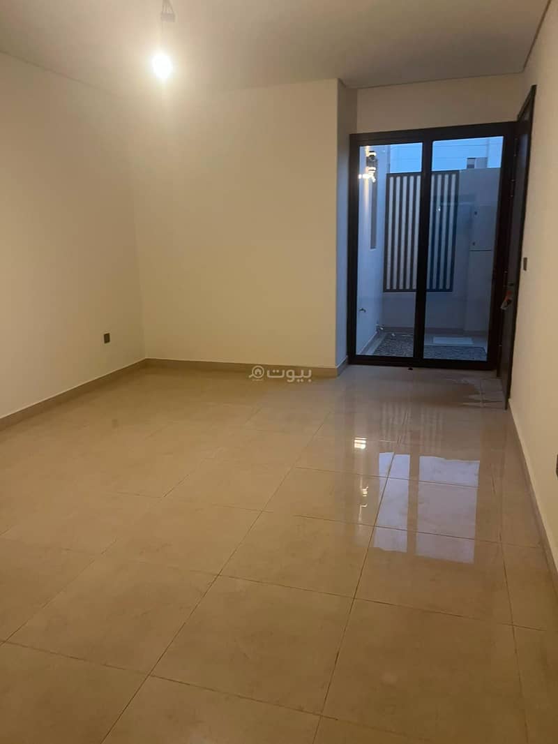 villa in Al Falah, Jeddah 13