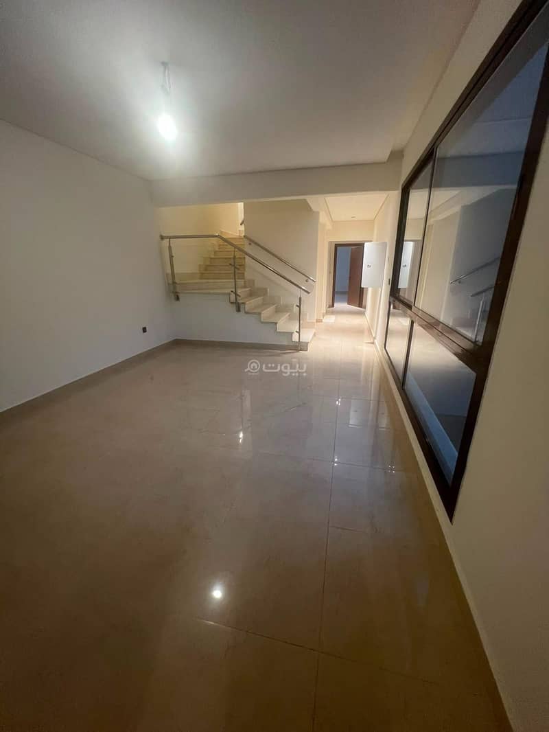 villa in Al Falah, Jeddah 14