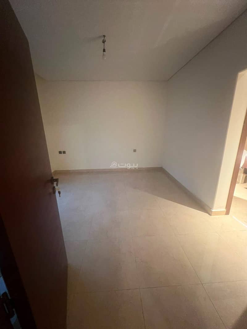 villa in Al Falah, Jeddah 16