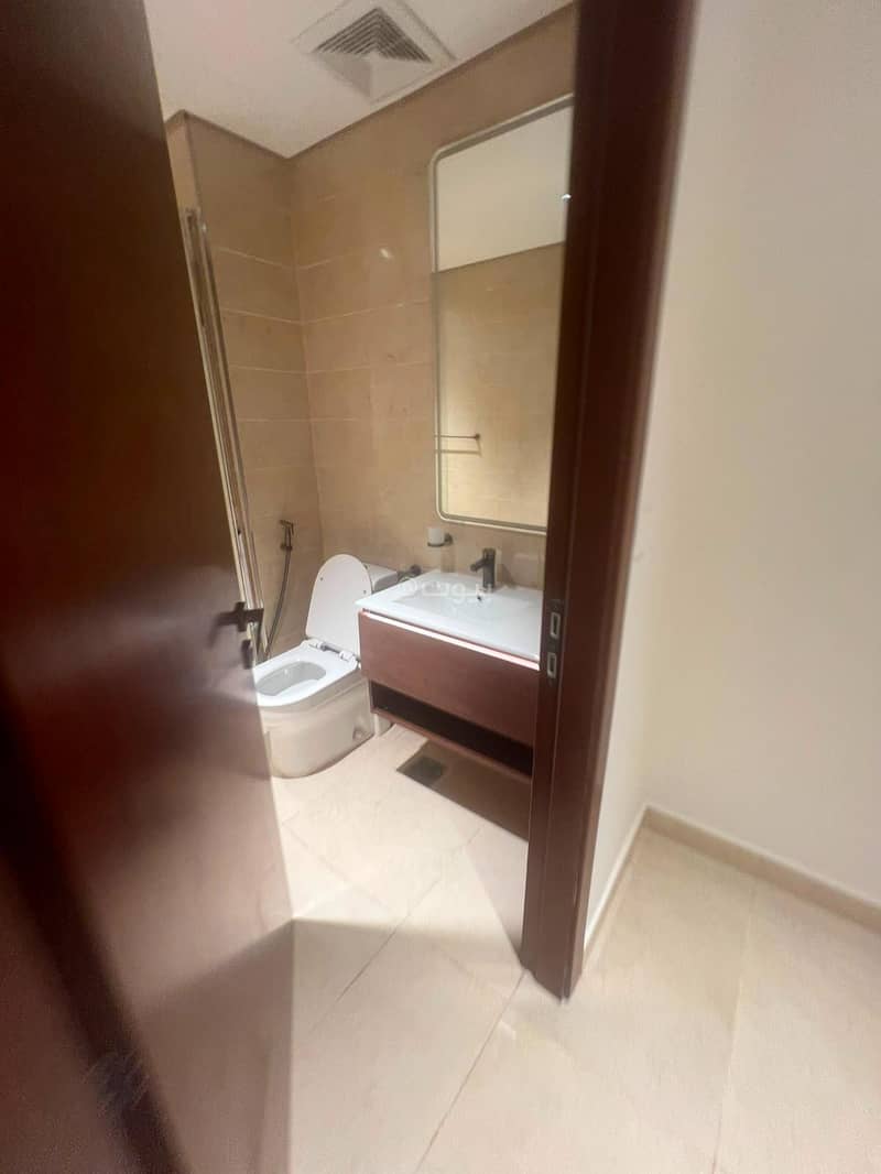 villa in Al Falah, Jeddah 17