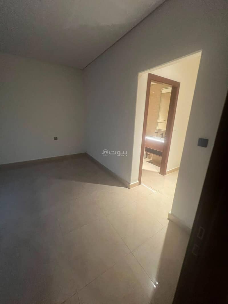 villa in Al Falah, Jeddah 18
