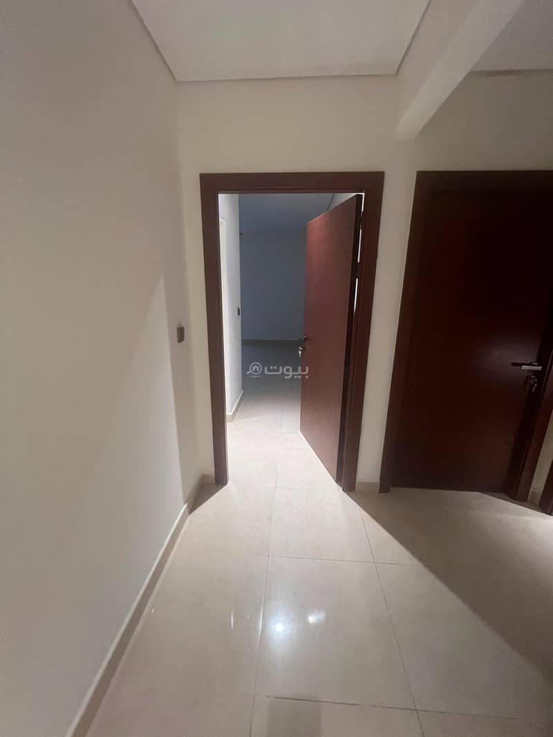 villa in Al Falah, Jeddah 19