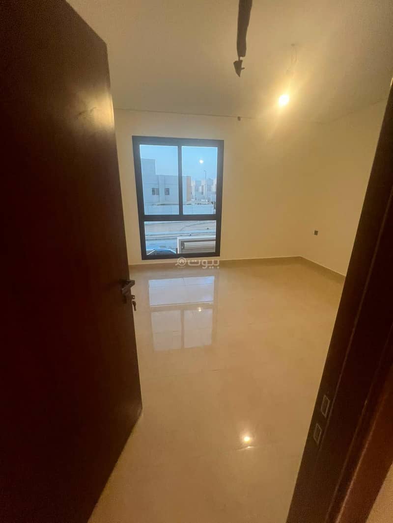 villa in Al Falah, Jeddah 20