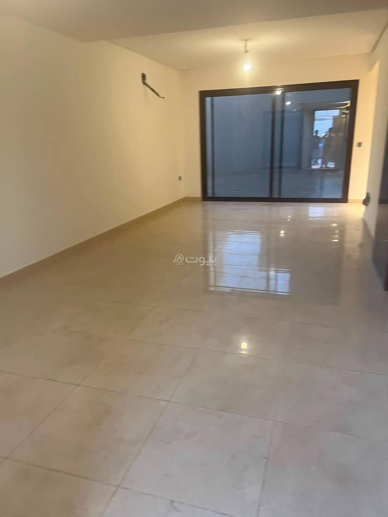 villa in Al Falah, Jeddah 21