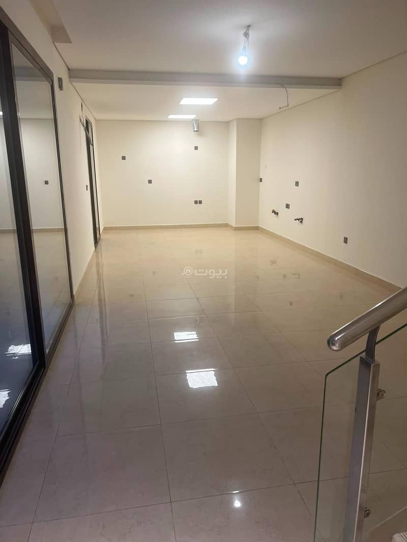 villa in Al Falah, Jeddah 22