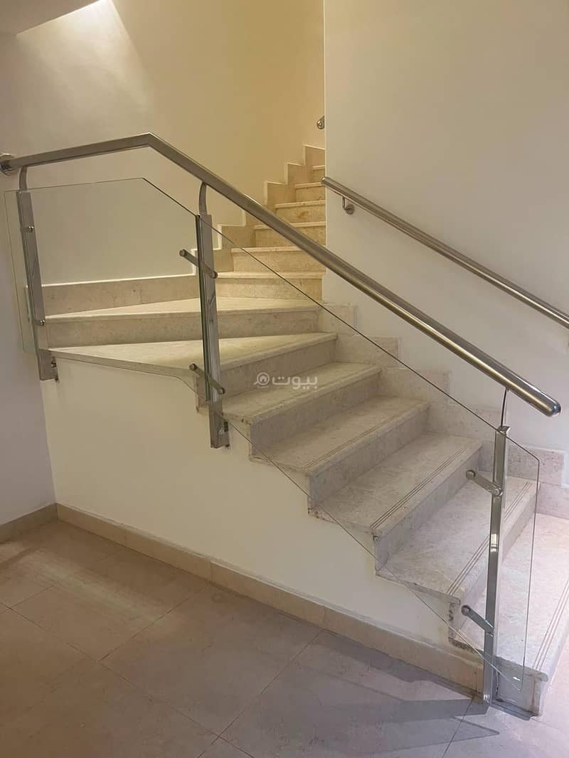 villa in Al Falah, Jeddah 23