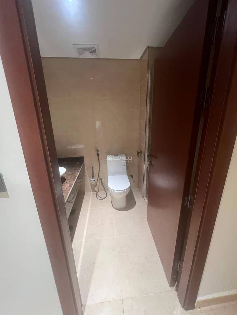 villa in Al Falah, Jeddah 25