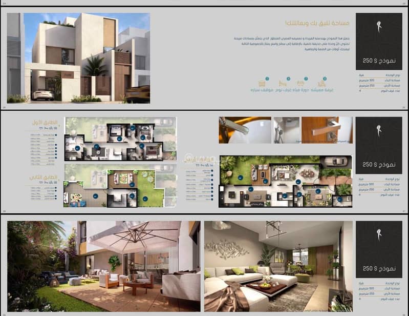 villa in Al Falah, Jeddah 26