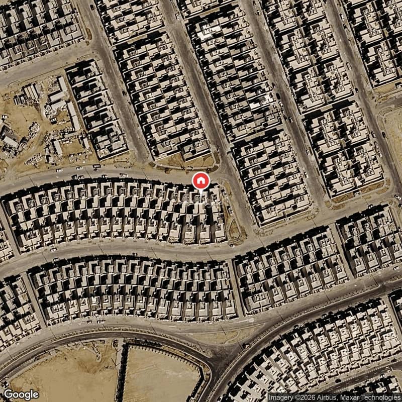 villa in Al Falah, Jeddah 27