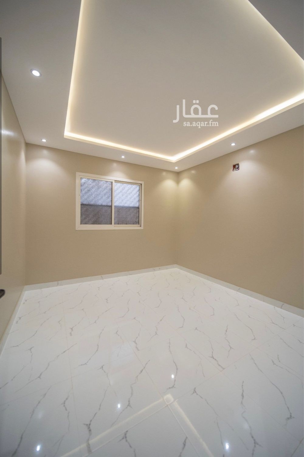شقة 1 غرف في العقيق، الرياض 10