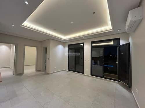 3 bedroom apartment in Al Aridh, Riyadh 6