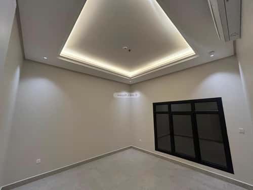 3 bedroom apartment in Al Aridh, Riyadh 7
