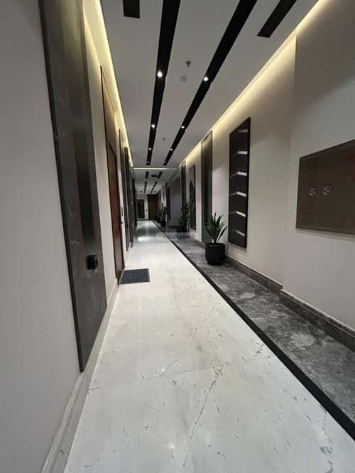 3 bedroom apartment in Al Aridh, Riyadh 12