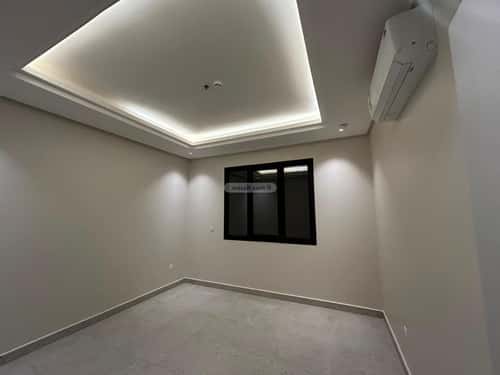 3 bedroom apartment in Al Aridh, Riyadh 2