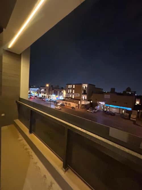 3 bedroom apartment in Al Aridh, Riyadh 3