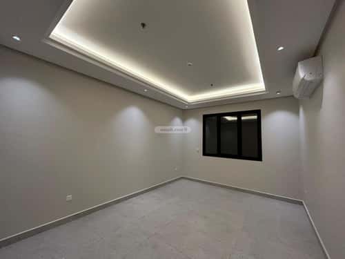 3 bedroom apartment in Al Aridh, Riyadh 5