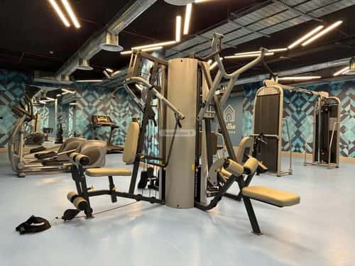 3 bedroom apartment in Al Aridh, Riyadh 11