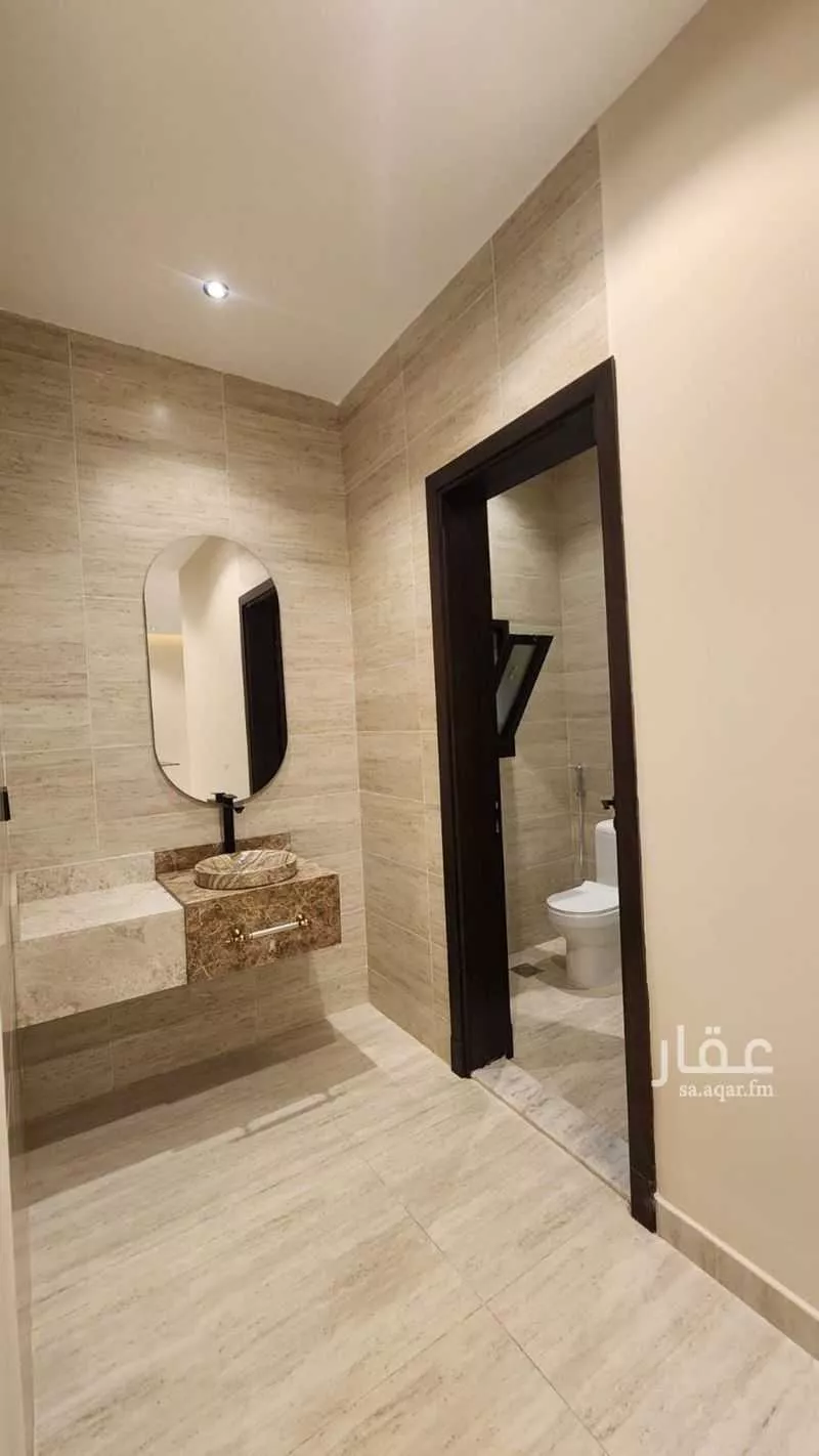 8 bedroom villa in Al Yaqout 13