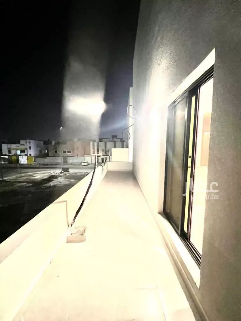 8 bedroom villa in Al Yaqout 19