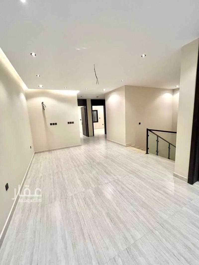 8 bedroom villa in Al Yaqout 24