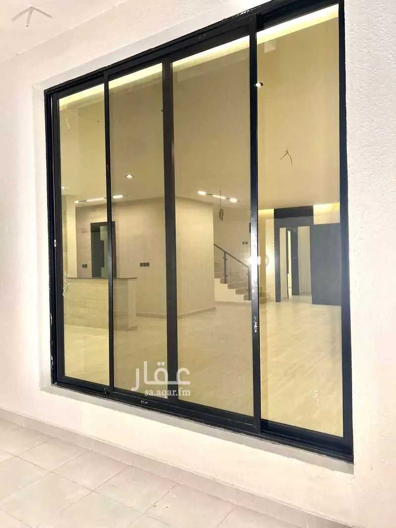 8 bedroom villa in Al Yaqout 25