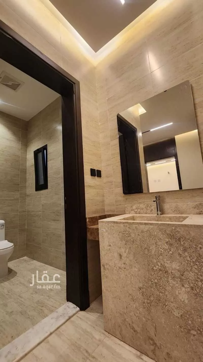 8 bedroom villa in Al Yaqout 7
