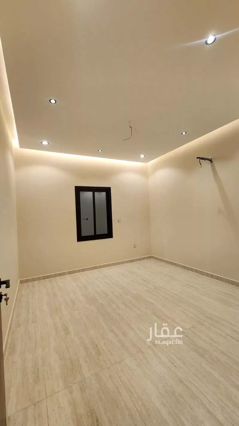 8 bedroom villa in Al Yaqout 8