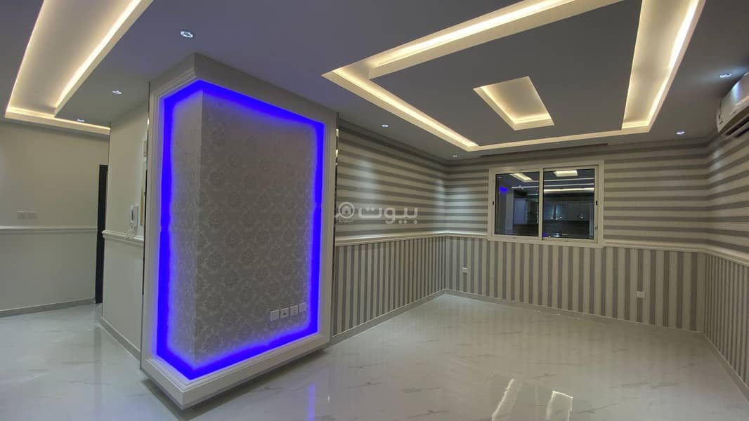 شقة 3 غرف في العليا، الرياض 11