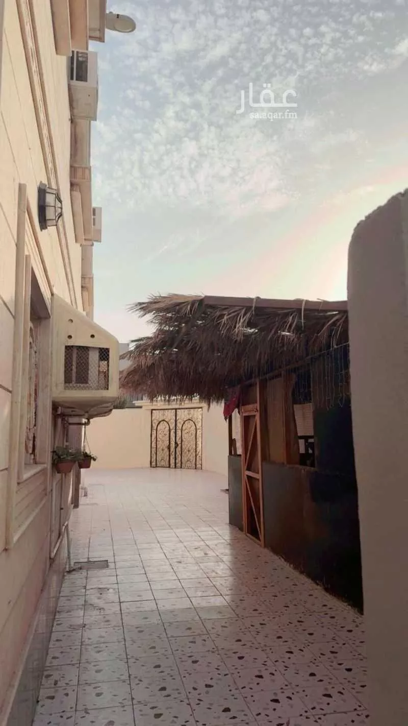 7 bedroom villa in Al Shiraa 4