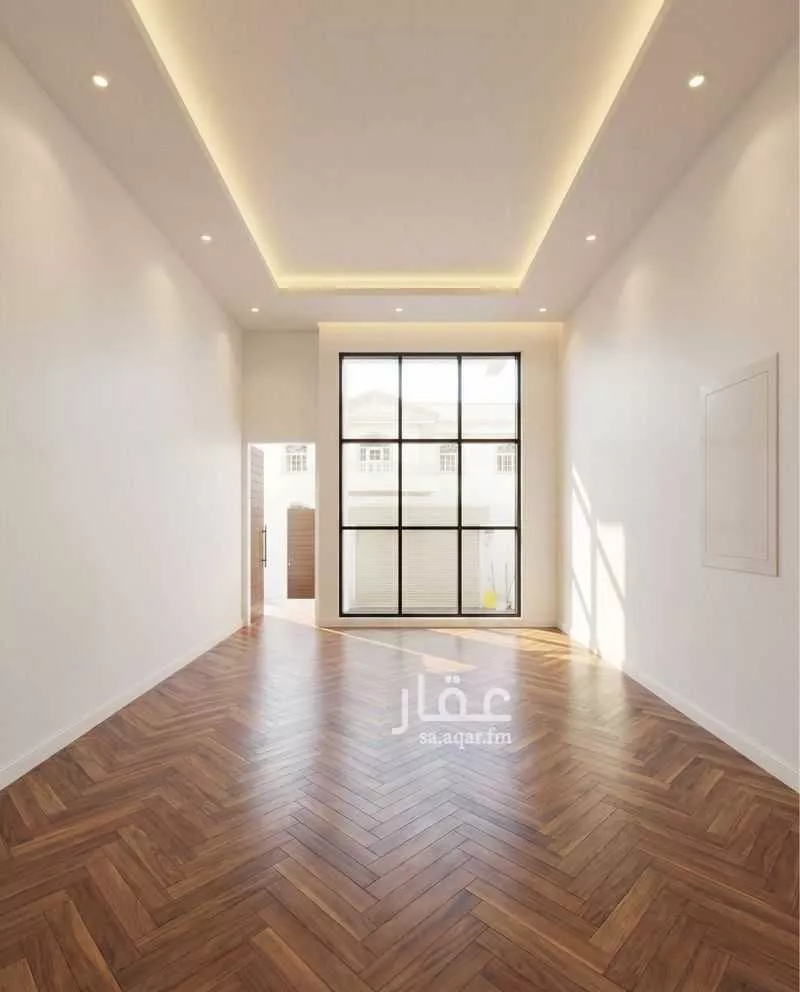 9 bedroom villa in Al Shati 2