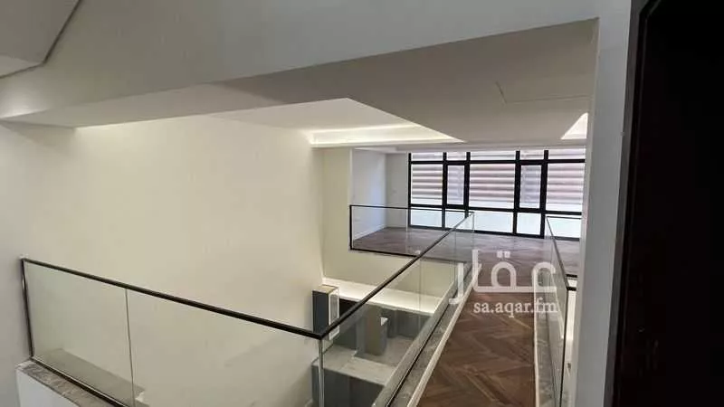 9 bedroom villa in Al Shati 6