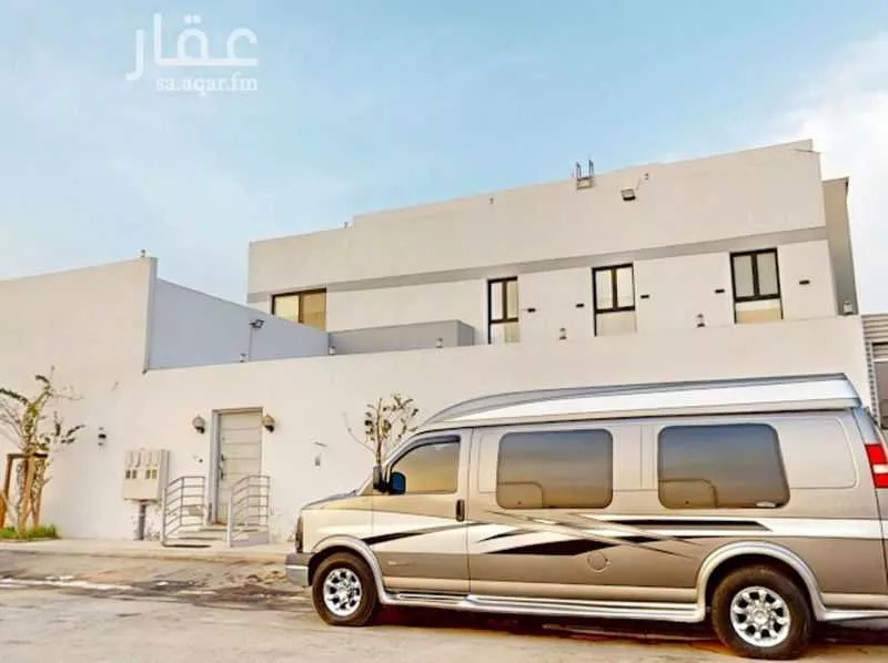 10 bedroom villa in Al Yaqout 2