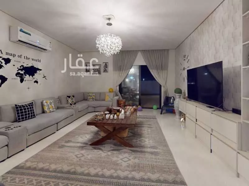 10 bedroom villa in Al Yaqout 11