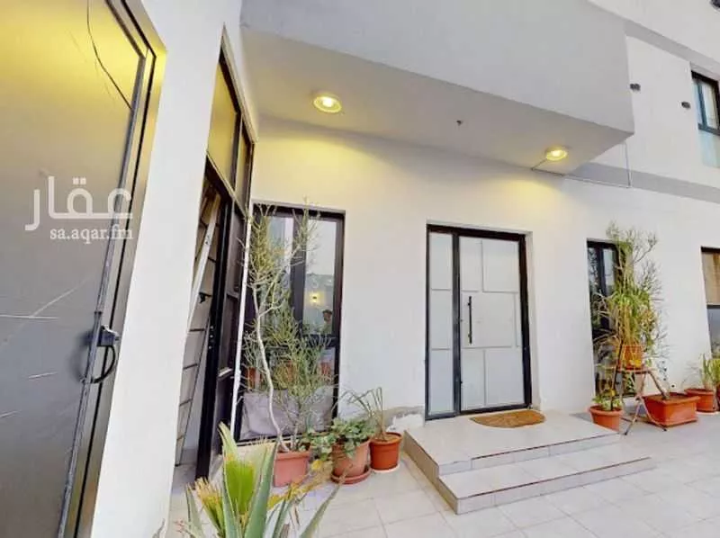 10 bedroom villa in Al Yaqout 3
