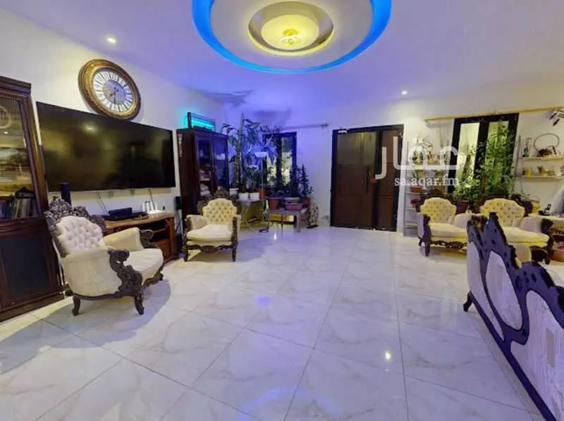 10 bedroom villa in Al Yaqout 6