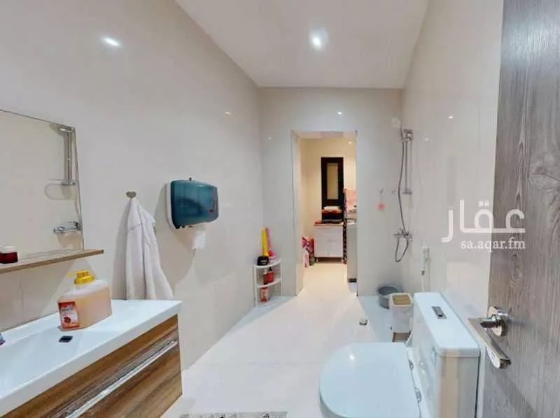 10 bedroom villa in Al Yaqout 7