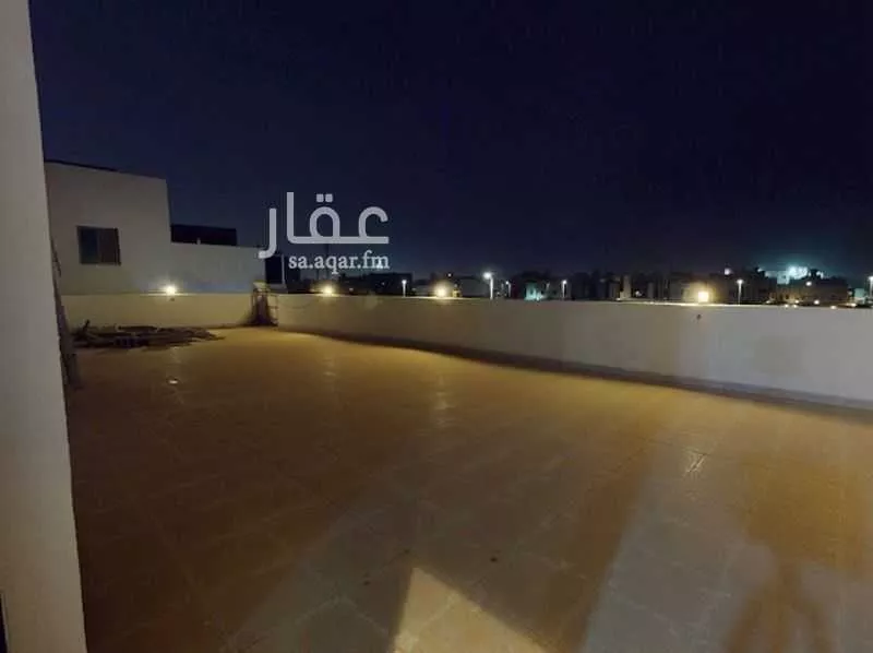 10 bedroom villa in Al Yaqout 8