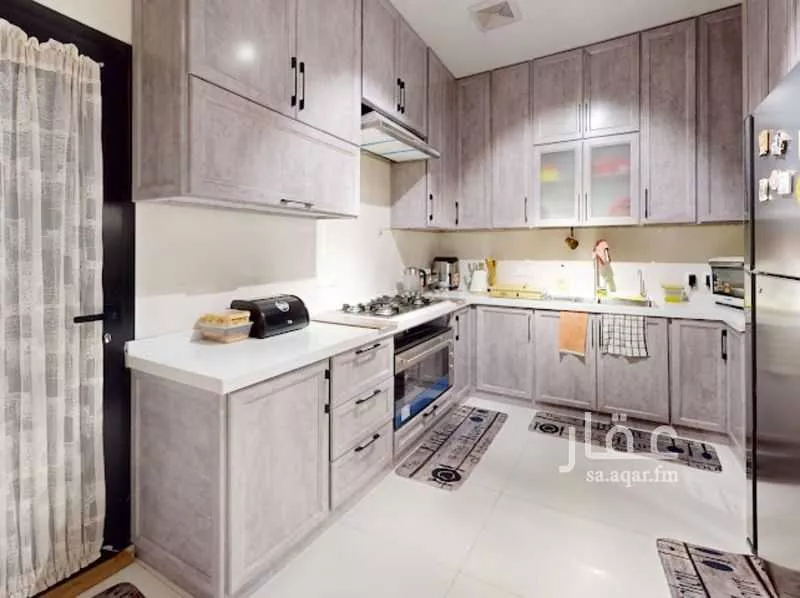 10 bedroom villa in Al Yaqout 9